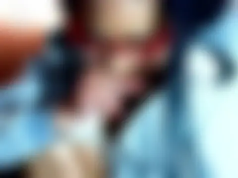 חדר צ'אט בשידור חי של xblackstarX1