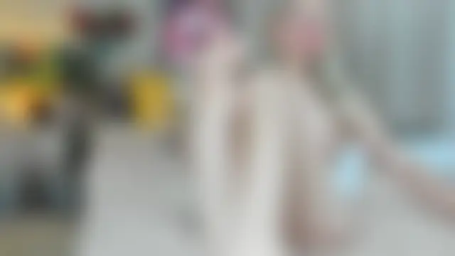 SweetLady697n Live chat-huone
