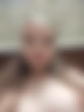 Pokój czatu na żywo – Ekaterina27