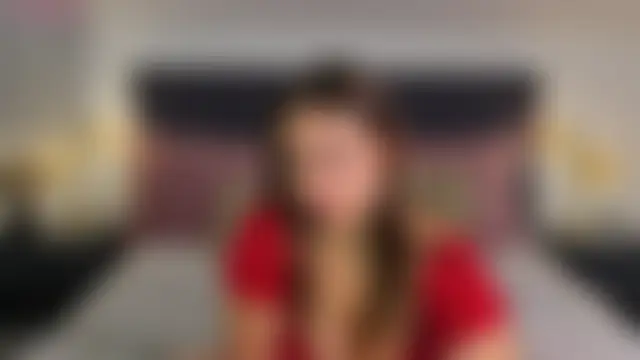 Pokój czatu na żywo – Nicole__De_Lux
