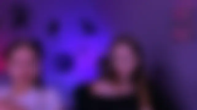 Pokój czatu na żywo – princessnicolee
