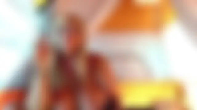 YulliaMilf 라이브 XXX 채팅