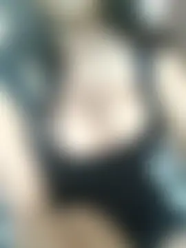 anjali_rajput01 Live Chatraum