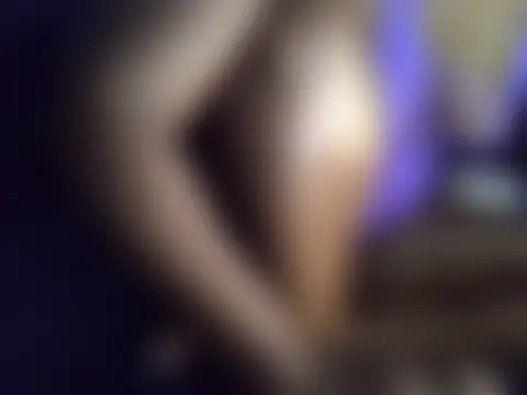 Živý XXX chat SexyyCinderella