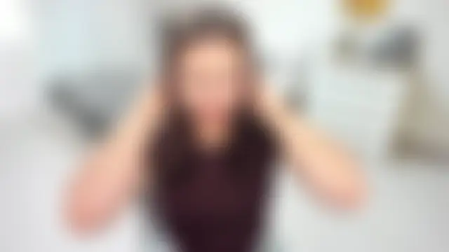 Živý XXX chat flirty_angel