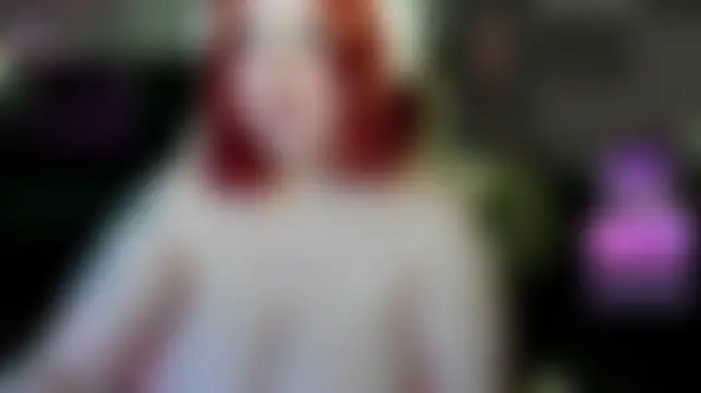 Živý XXX chat Evie_Pie