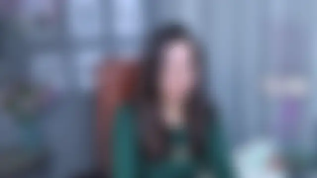 Živý XXX chat JasmineAsha