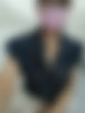 Lucky_girl_888_ লাইভ চ্যাট রুম