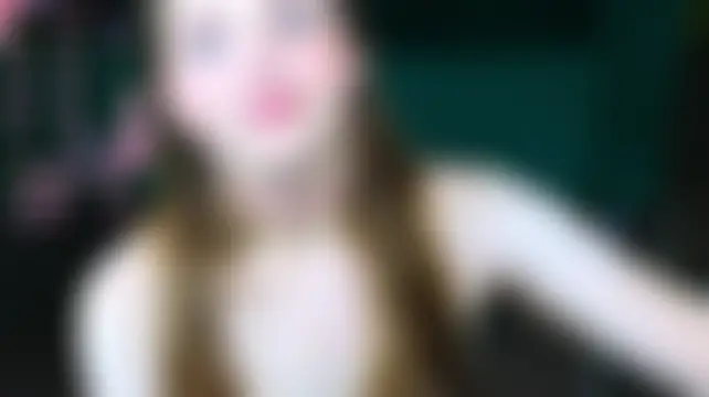 DariaAngels লাইভ চ্যাট রুম