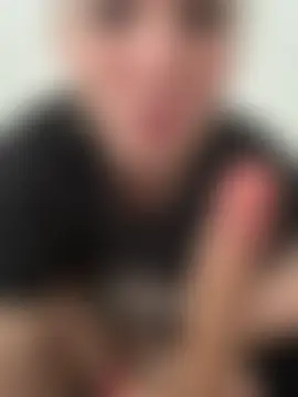 chrissi_vibez991 লাইভ চ্যাট রুম