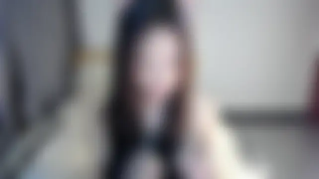 Seven_Joy- লাইভ চ্যাট রুম