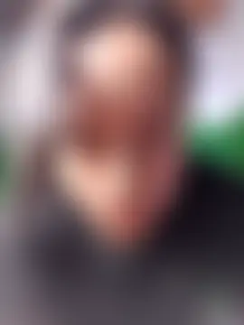 Kymitzuki_1 লাইভ চ্যাট রুম