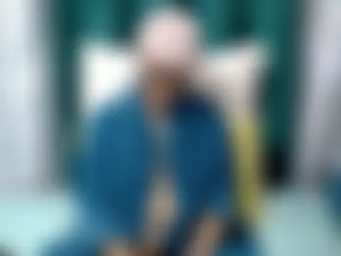 Satindream লাইভ চ্যাট রুম