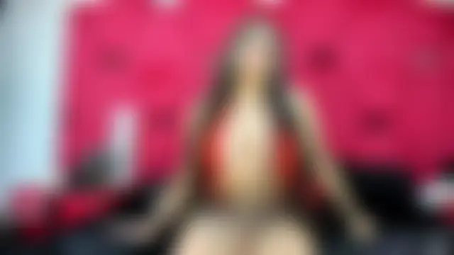 Онлайн чат XXX Karoll69_