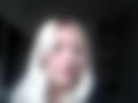 LenaSecret19 Live Chatraum