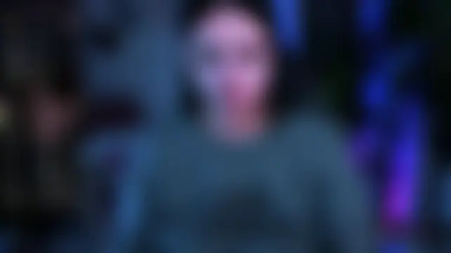 Онлайн чат XXX Ame_xCore