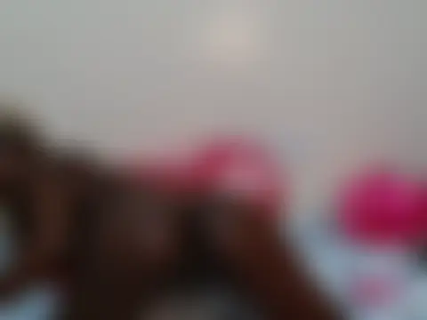 Онлайн чат XXX sky_zyler