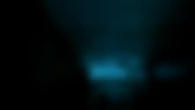 SexyB214 Live Chatraum