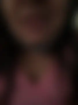 Miss_Radhika1のライブチャットルーム