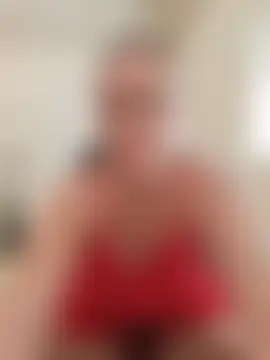 Chat soba uživo modela emiliemilf