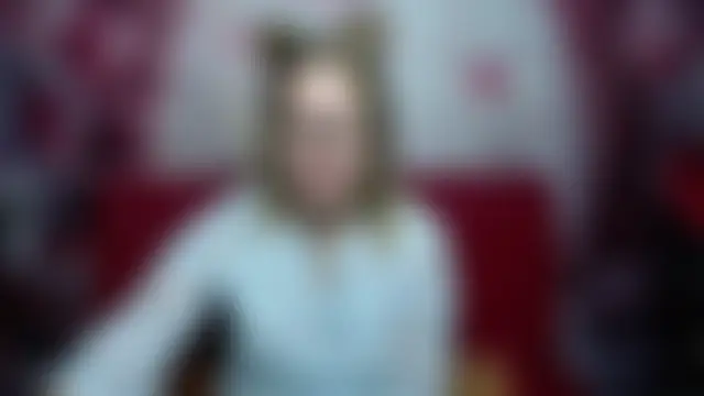 Chat soba uživo modela MelisaWorld