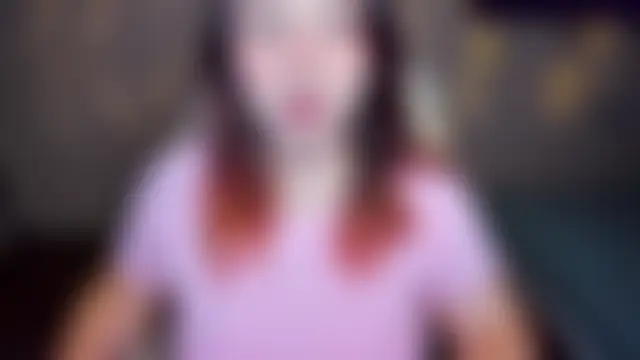 Milafoxxxy Live Chatraum
