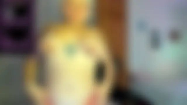 sammymoon Live Chatraum