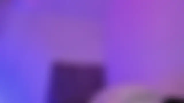 Fiorela_1 Live Chatraum