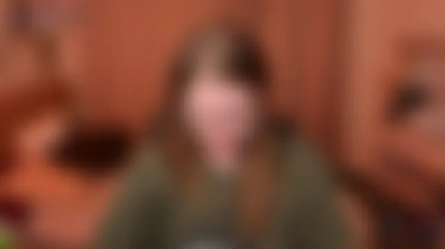Alison_Doody Live Chatraum