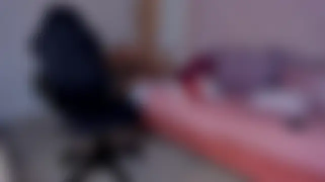 dulce_lyraa1 Live Chatraum