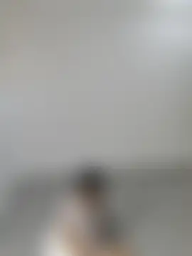 ARYAN_RITIKA Live Chatraum