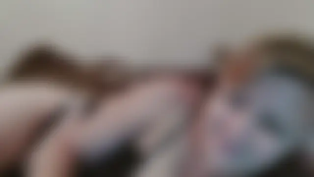 _bellaforever__ Live Chatraum