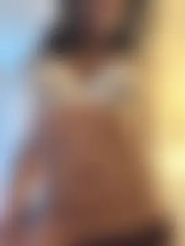 Babymariin Live chat-huone