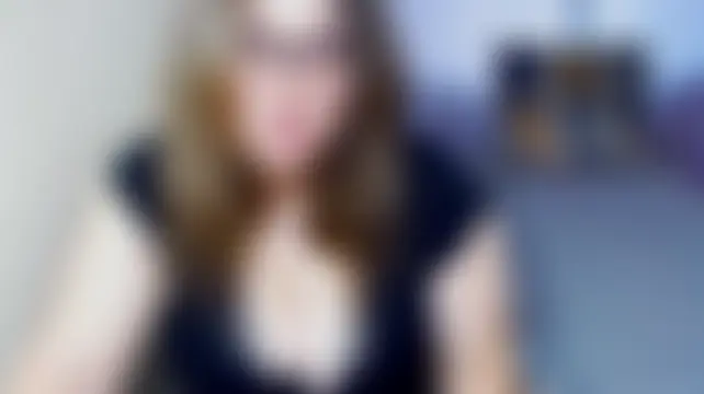 Sindy_Jeniceee Live Chatraum