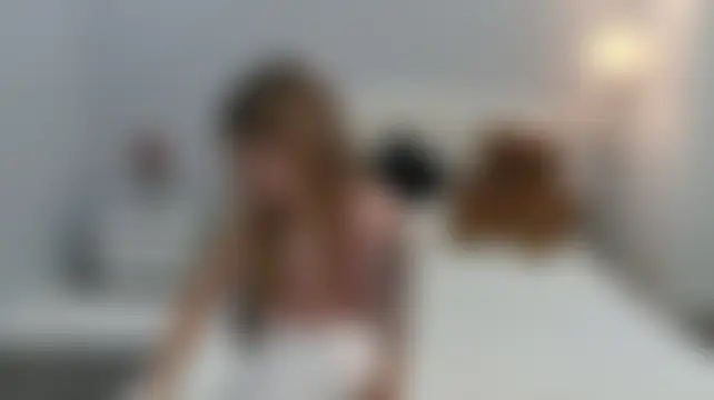 Pokój czatu na żywo – DeboraHorny