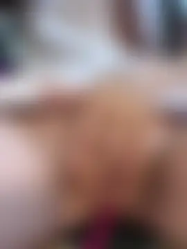 secretly_masturbating live-chat rom