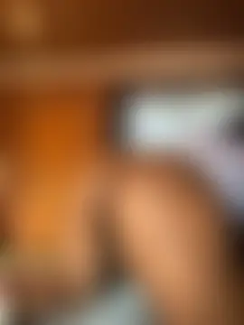 Chat soba uživo modela Tamisha90