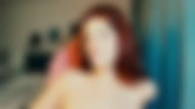 Chat soba uživo modela AlysaNightmoon