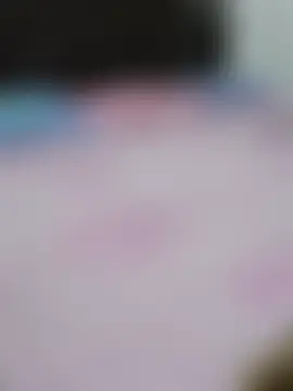 payal_261072_ Ruang Obrolan Langsung