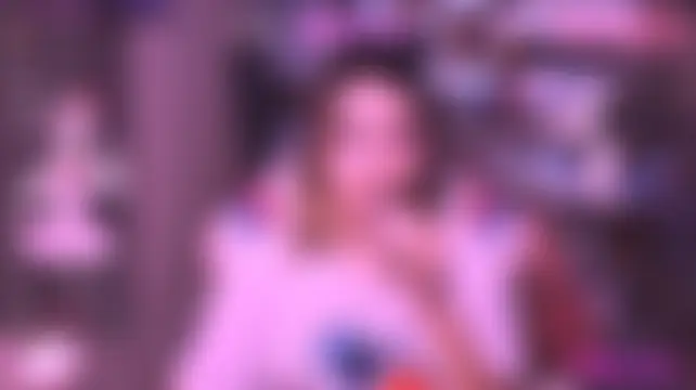 Chat soba uživo modela SiaCutie