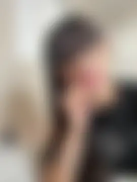 Brunettefantasy4848 – Naživo chatovacia miestnosť