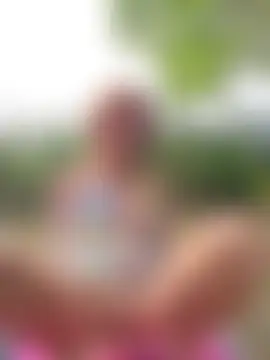 Chat soba uživo modela PoppyBoop