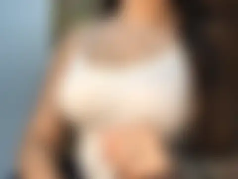 Zunaira_ Ruang Obrolan Langsung