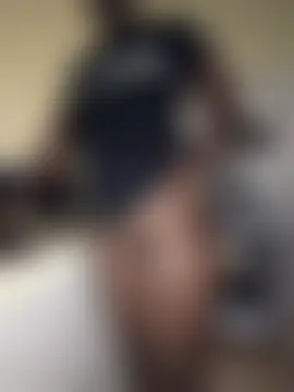 blacklatinah Ruang Obrolan Langsung