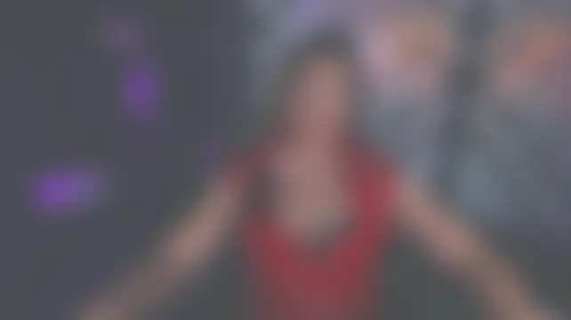JasmineMagical Ruang Obrolan Langsung