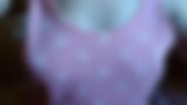 LorraineOSun чат на живо