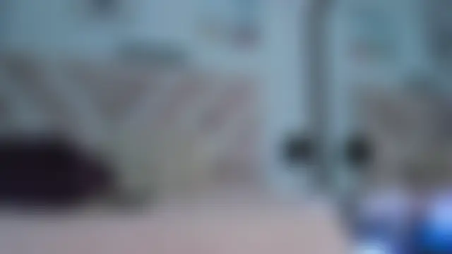 Raquel_moore чат на живо