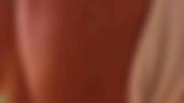 Eva_Natsumi – Naživo chatovacia miestnosť