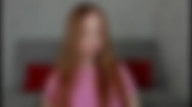 lilAdeleLove লাইভ চ্যাট রুম