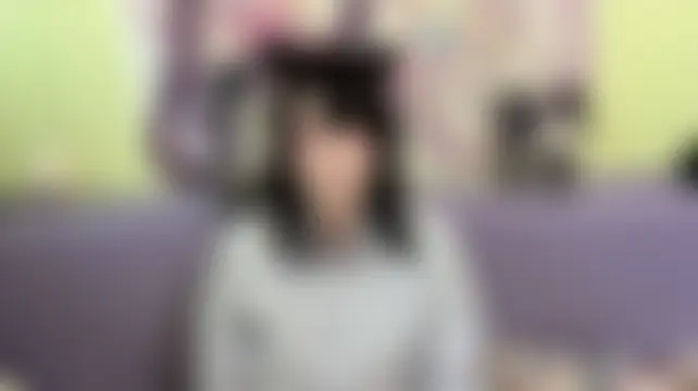 LeanoraHeadlon লাইভ চ্যাট রুম